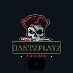 Meet your Posher, Hantz-lee